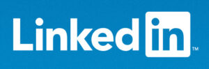 German Urban Mining LinkedIn